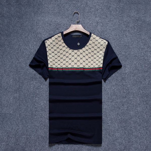 

2019 опова одежда мђжка g ђболки полнй кѬан игѬ пеаи ип-оп одежда мђжк, White;black