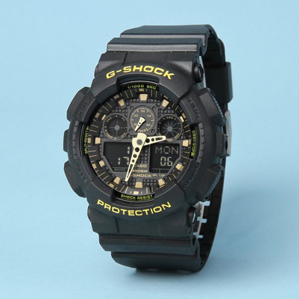 

Relógios de pulso aaawatches789