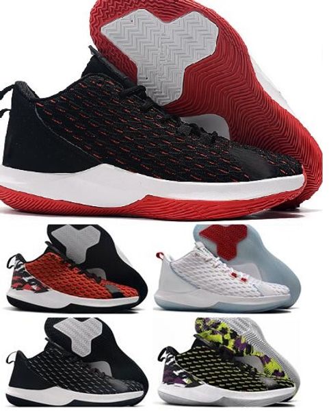 

paul 12 pg basketball shoes trainer online stores for sale training sneakers dropshipping accepted sports running shoes for men