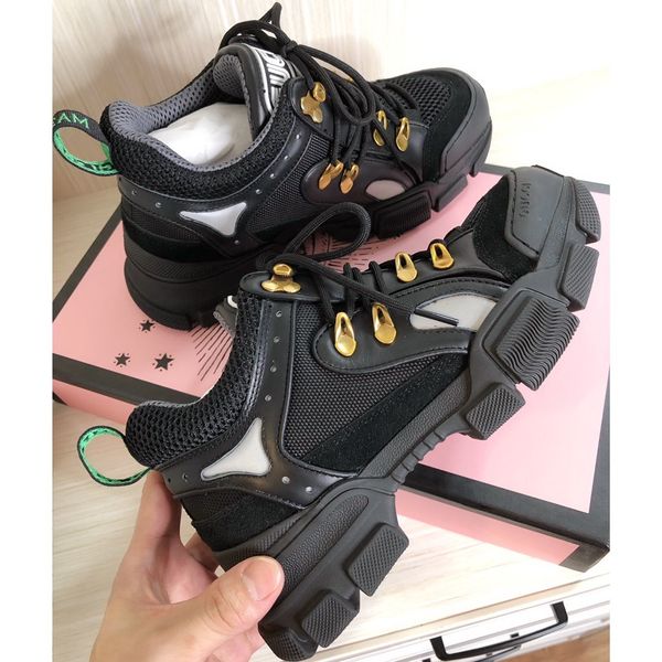 

2020 new ag high-quality women's leather casual sneakers high-end casual shoes