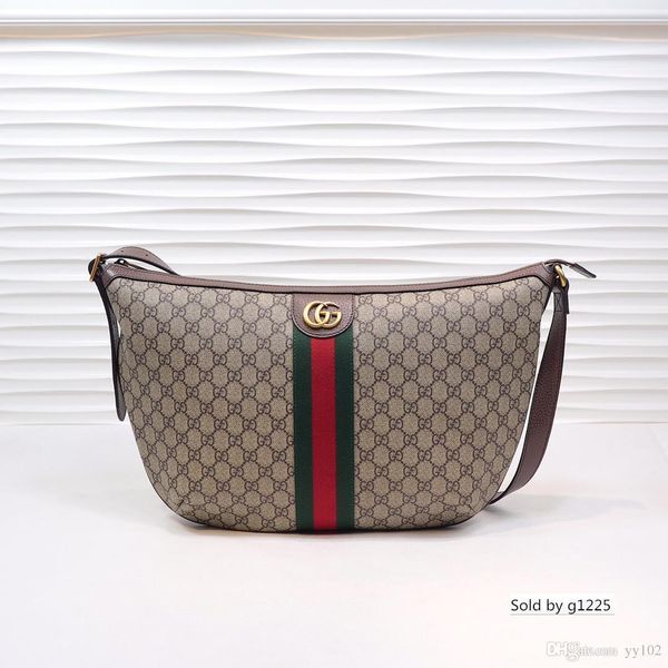 

2027 Мода бумажник Womenmen лучшие дамы плеча 547939 43..32..5cm tchel Tote Кошелек Коммуникатор Crossbody Handbagt бумажника NEW 01