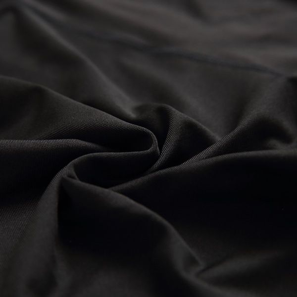 

mens sport workout fitness compression leggings pants bottom gym athletic weight lifting bodybuilding skin tights trousers outdoor pants, Black;green