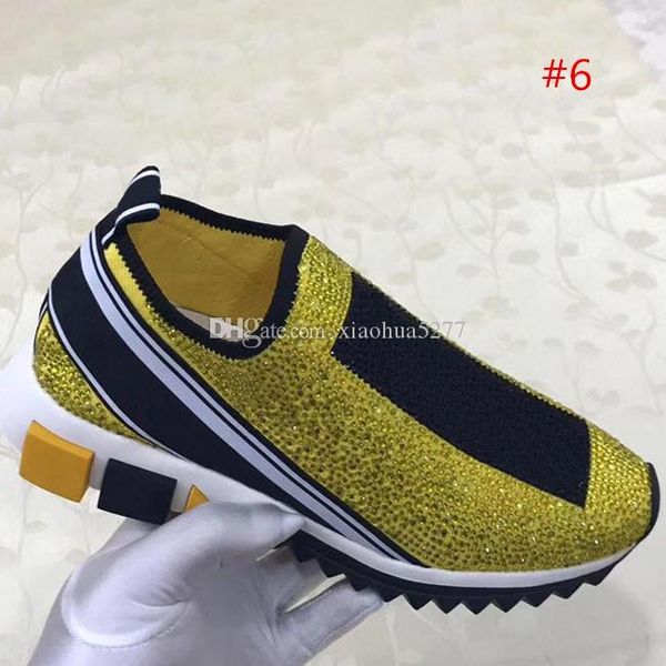 

fashion quality designer sneakers speed trainer black red gypsophila triple black fashion flat sock boots casual shoes speed trainer runner