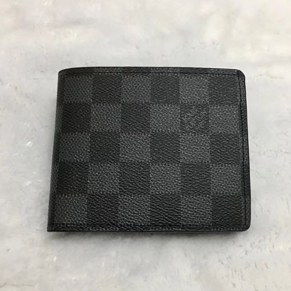 

Carteiras handbag20190102