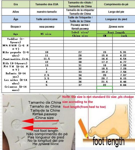 

bekamille autum дети спортивная обувь мода pearl повседневный мальчиков кроссовки детские девочки младенец мягкое дно кроссовки sp014, Black