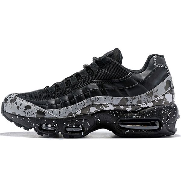 nike air max vapormax plus 2019
