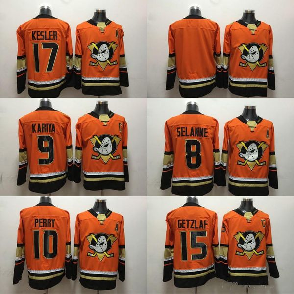anaheim ducks jersey 2017
