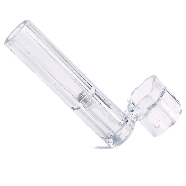 

multifunction guitar string roller string winder bridge pin puller speed peg