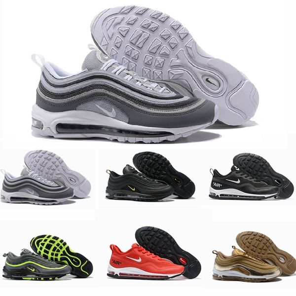 nike vapormax utility baratas