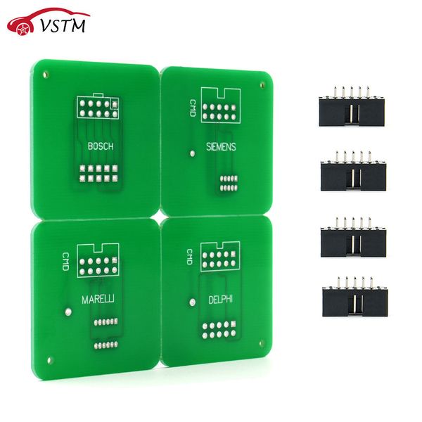 

2018 vstm бдм кадр adapter работа для бдм фрэйма frame ktag ktag kess v2 bdm100