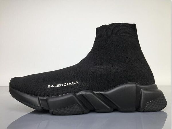 

Sapatos ocasionais chendongwu