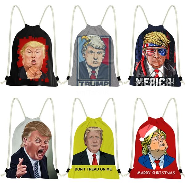 

2020 fashion trump handbag female pu leather bags backpack ladies portable shoulder bag office ladies hobos bag totes #410, Black;red