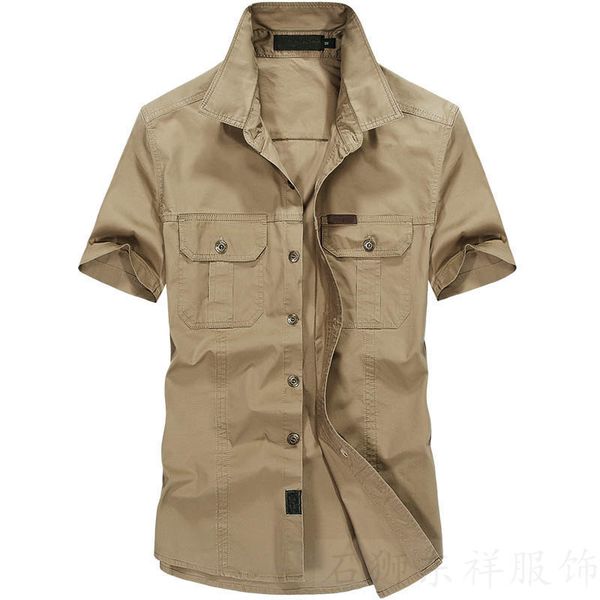 

Ѭабоа одежда Ѭђбака коѬоким Ѭђкавом еловек из иого лопка вободное вѬ, White;black
