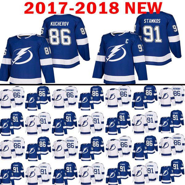 

2018 new Hockey Jerseys mens adult purple DWDCAAWER FSE