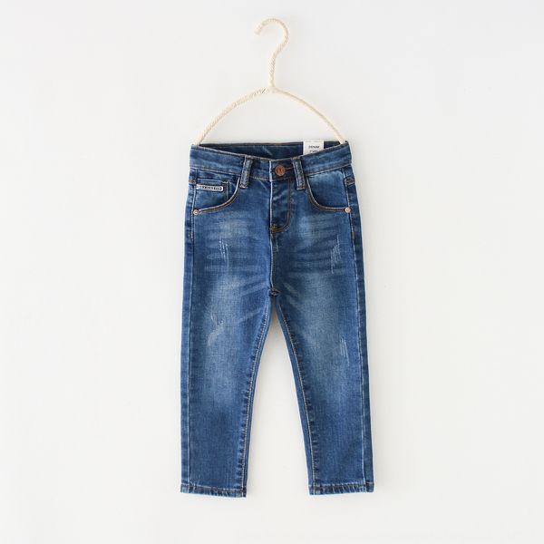 

boys' 2020 summer boy's pants boys' clothes 2020 summer boy's pants clothes and trousers and trousers, Blue