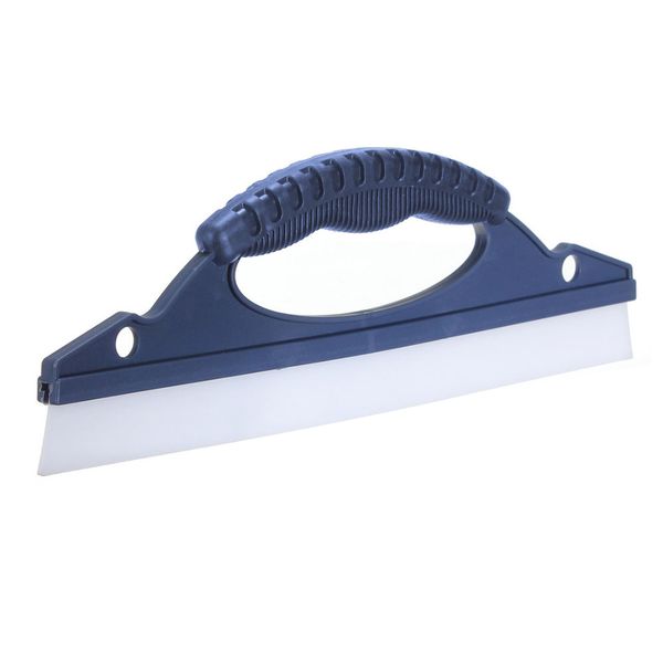 

windows safety car drying snow riding cleaning silicone non-slip dust ice wiper