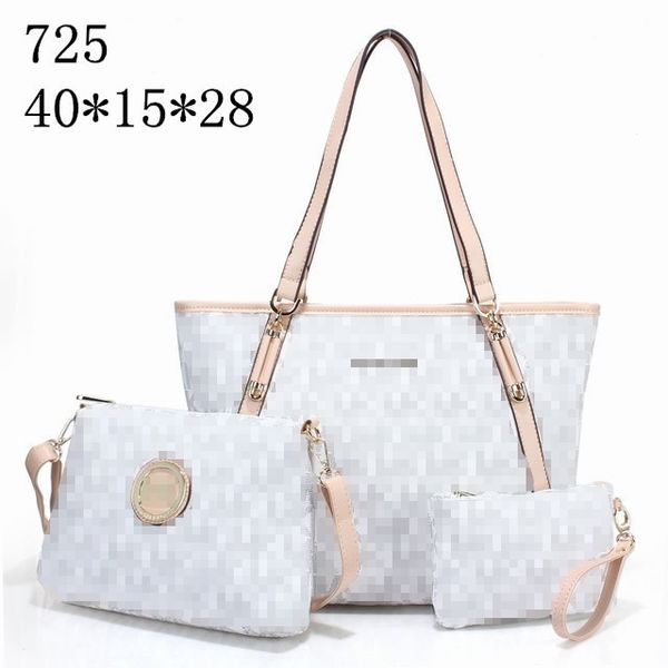 

Women 039 houlder bag cro body fa hion brand de ign luxary hot ale cla ical handbag 3 et clutch atchel tote hobo bag