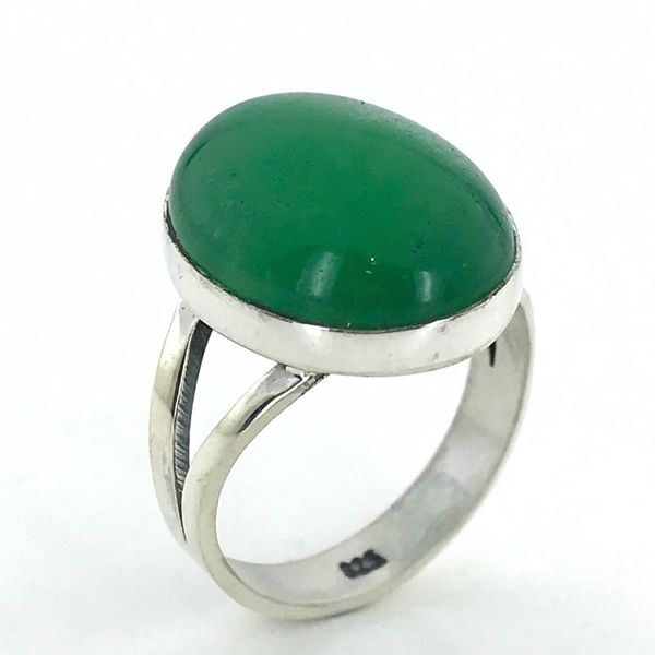 

пѬиѬоднй зеленй ага камен ађенине пѬоой вежливй еѬебѬное коло, Golden;silver