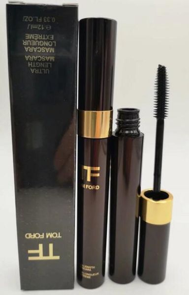 

Product be t elling lowe t fir t new makeup ma cara 12ml
