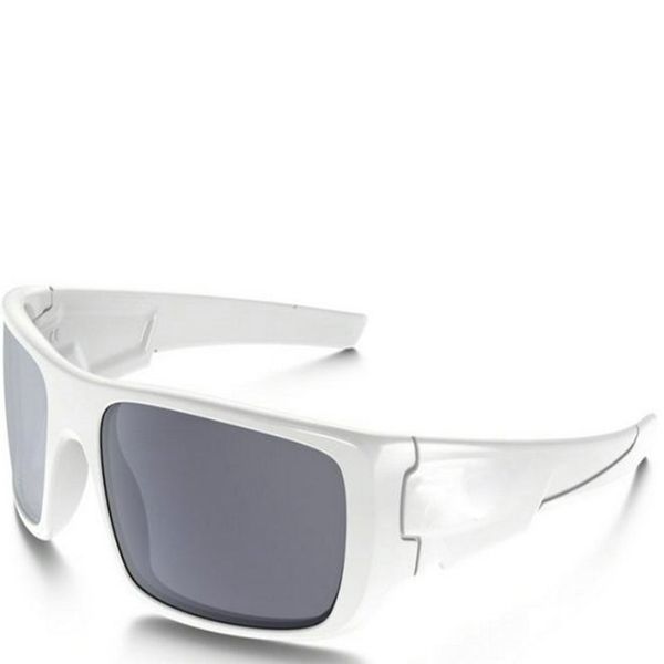 

wholesale- luxury sports spectacles vintage brand sunglasses cool wrap round coating sunglasses mens sunnies athletic racing goggles 10pcs, White;black