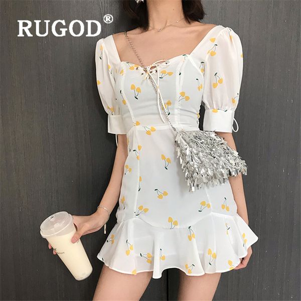 

dress 2021, Black;gray