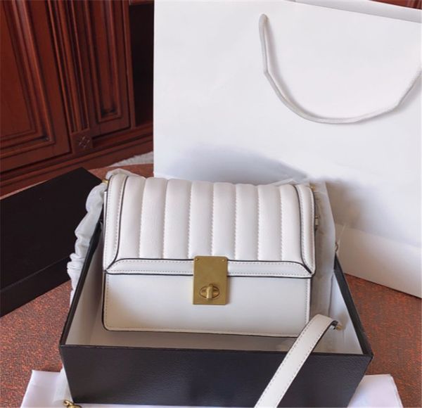

designer shoulder bag cross body handbag women fashion cfy2004012