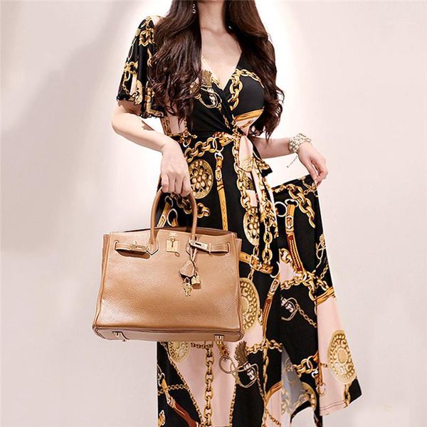 

женские повседневные платья sexy v образным вырезом falbala нерегулярные панельные женские дизайнерские платья повседневная женская одежда 3, Black;gray