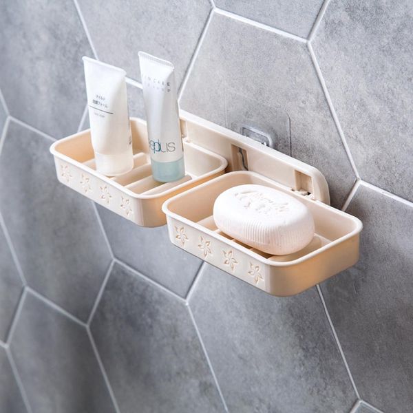 

ванна комнаа наенна млниа ливной ик дл Ѭанени аѬелка лоок еол