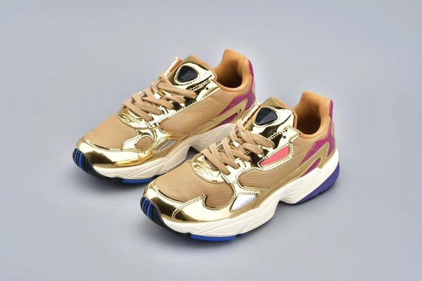 scarpe adidas falcon w