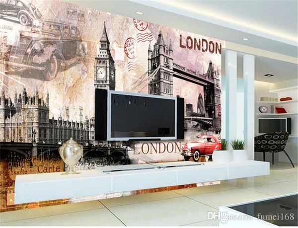 Custom Size 3d Nostalgic Retro Creative Wallpaper Personalized Graffiti Bar Ktv Leisure Bar Background Wallpaper Cafe Fresco Desktop Widescreen Custom Size 3d Nostalgic Retro Creative Wallpaper Personalized Graffiti Bar Ktv Leisure Bar Background Wallpaper Cafe Fresco Desktop Widescreen