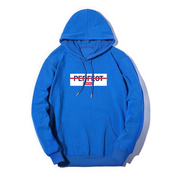 

конструктор мужские толстовки роскошные кофты для mens толстовки с letters pattern марка пуловеры длинные mens рукавами топы с высоко качест, Black