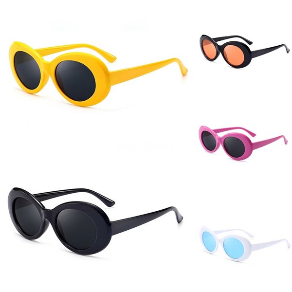 

wholesale gradien block hiphop sunglasee gafas de sol lente oculos de sol masculino sunglass hombre lunette de soleil homme #32032, White;black