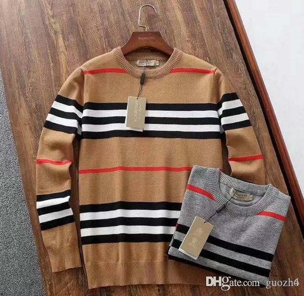 

2019 американские бренды мужской свитер с капюшоном высокого класса роскошный дизайн толстовка мода хип-хоп уличная одежда классические букв, White;black