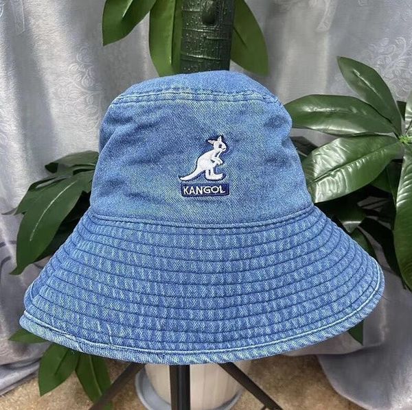 

spring summer beanies mens woman casquettes caps baseball cap hat 4 season brand man hats beanie casquette d wholesale, Blue;gray