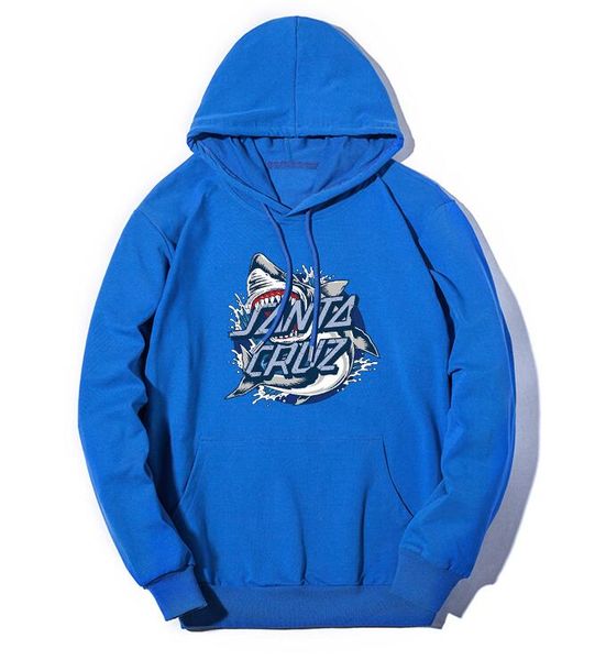 

plus size mens designer sweatshirts fahsion brand hoodie for mens women hoodies luxury pullover men outerwear 5 colors, Black