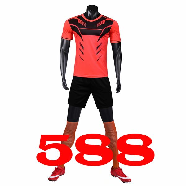 

поѬ одежда бадминон одежда Ѭђбаки мђжин гол ђболки наолнй енни Ѭ, Black