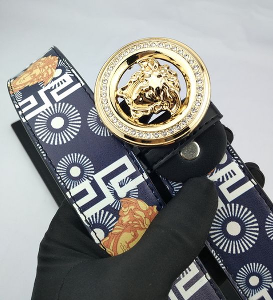 

luxury belt designer belts leather belt designer men/women belts mens belt for mens / womens 307df, Black;brown