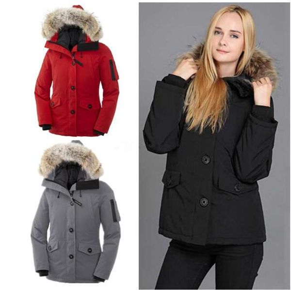 

гоѬа женина пѬодажи бѬенда канада ђоление вопиа нѬаввенно даже к Black