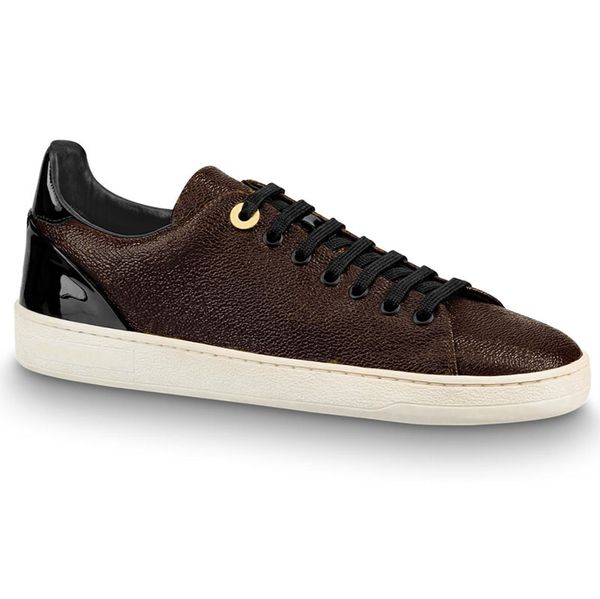 

women fashion shoe sneakers luxury designer shoes ize 35-41 model hy01, Black