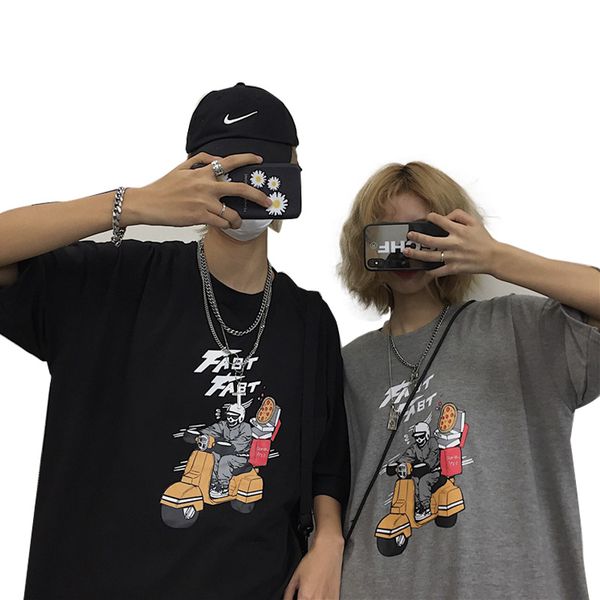 camisas de parejas tumblr