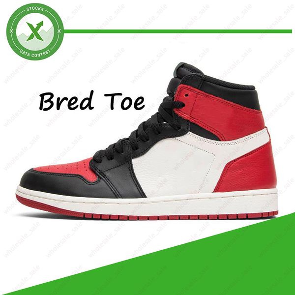 

2020 mens basketball shoes 1s turbo green twist obsidian unc fearless phantom 1 backboard phantom gym red sport sneaker trainer