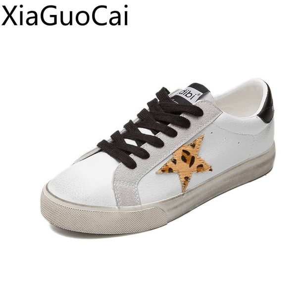 

ins fashion super women flat casual shoes sewing asle female casual sneakers low canvas shoes, Black