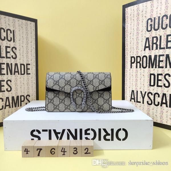 

fashion 2020 premium genuine leather lady handbag luxury shoulder bag fashion messenger bag