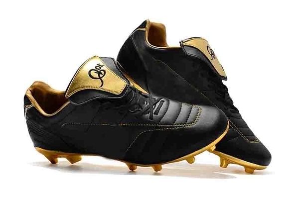 tiempo legend 7 world cup