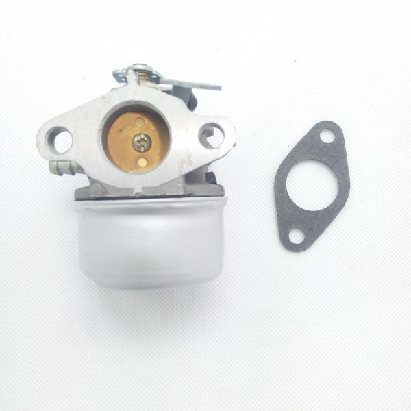 

carb for tecumseh 640305 640340 640346 640306a 640222a carburetor hq