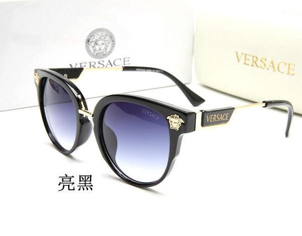 

Men women de igner ungla e pilot un gla e uv400 protection len e better with box and ca e 1657