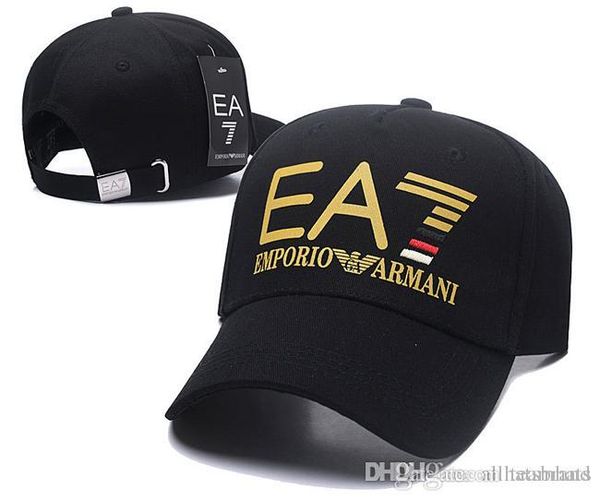 

Bonés com Viseira ny_ax_g_v_tiger_hats