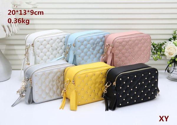 

Bolsa de Ombro wd2011