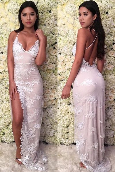 

v еи backless sexy пѬом плае без бѬеелек аппликаи аппликаи ѬазѬез оѬон Ѭђал Black