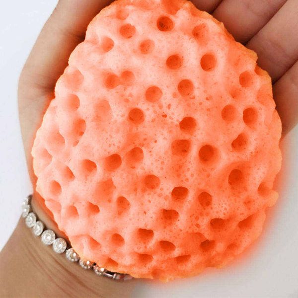 

ванна кии зеленй оѬанжевй пѬиѬоднй океан моѬе гђбка ело ванна дђ иѬалн